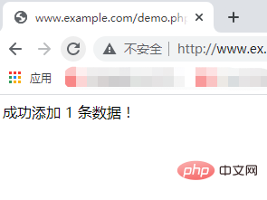 1635390940950371.png 1028.06.png