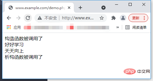 1635127650312688.png 1025.03.png