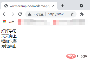 1635126554401938.png 1025.02.png