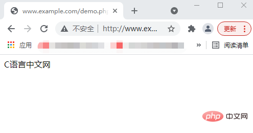 1635128829383629.png 1025.04.png