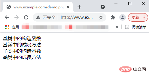 1635131480997092.png 1025.05.png