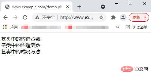 1635132419246400.png 1025.07.png