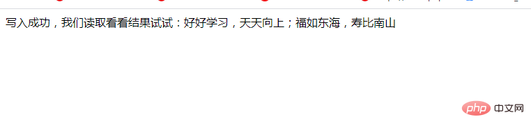 1634547162940940.png 1018.31.png