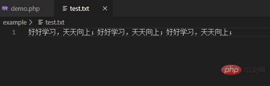 1634549069690968.png 1018.37.png