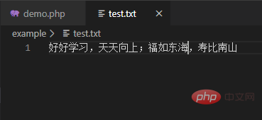 1634547996458390.png 1018.34.png