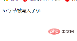 1634547943761155.png 1018.33.png