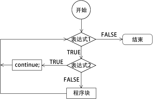 1.gif