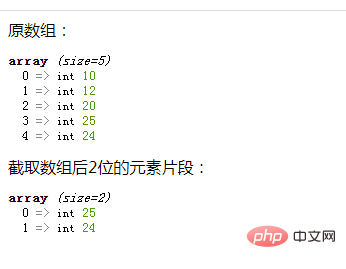 1632913060861473.png 1.png