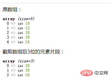 1632913169907175.png 2.png