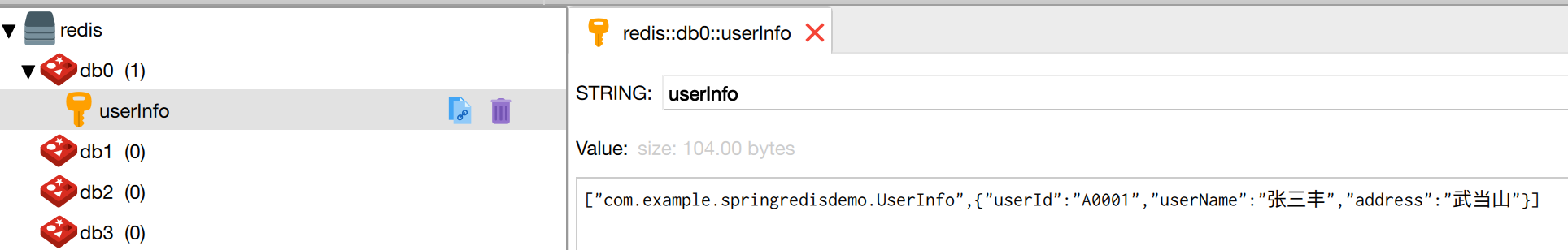 file