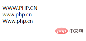 1632642608244357.png 4.png