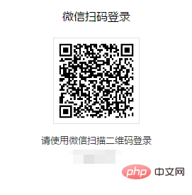 1632380332640825.png 506b24882f9692bf80fb87e653e9421.png