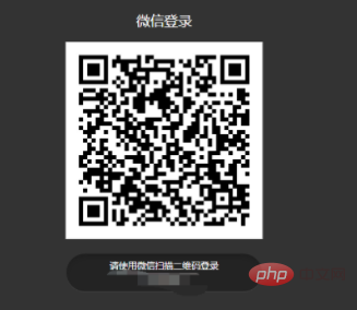 1632380278817314.png da6c1c1e556dde4df850c8d04c1f556.png