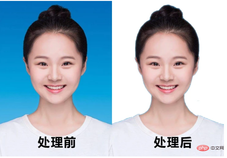 1632212874646039.png 31753d74ac5ad24635e1a88819b3e66.png