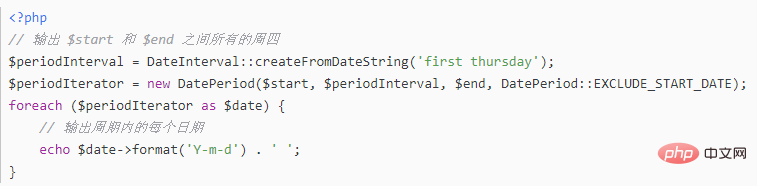 1631856918834992.png 1dd8ee6175dfa42b01506c3a6d44edd.png