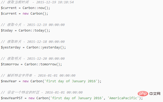 1631857023970933.png 884b3dcf073490de02dba2f84cfc352.png