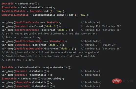 1631856989300051.png 098412dcd8dff78dafe0f3dcc2f1ae7.png