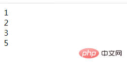 1630462533776162.png 2.png