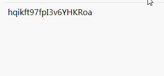 1630056251517608.gif 1.gif