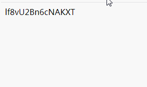 1630057312304379.gif 4.gif