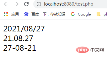 1630027076778501.png a2182a4f65a616c9213d07cc824cb8f.png