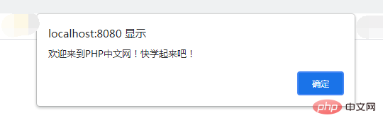 1629252069325266.png 4afbea3e3039c12b79b70b537489d77.png