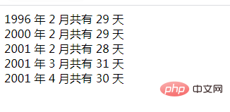 1629094987203510.png 3.png