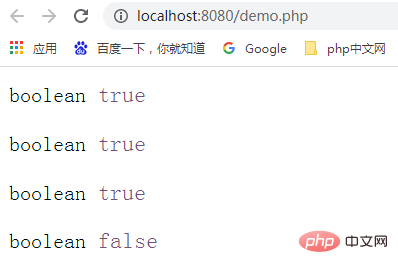 1628730900745260.png 4d1d74847fd37b686d8bc277be86b8d.png