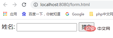 1628654181541280.png 95e4d9ae8429d84f91bd93c4dee80b8.png