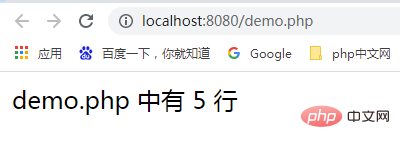 1628230048799028.png 7dc935cb8e5002e054b71c2e6e8b8b9.png