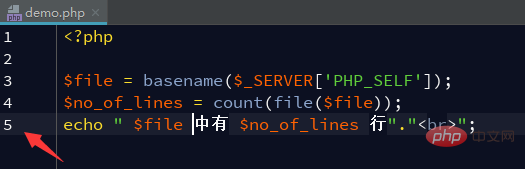 1628230035790028.png 159961befba8bebf3f101baf6e3ede8.png