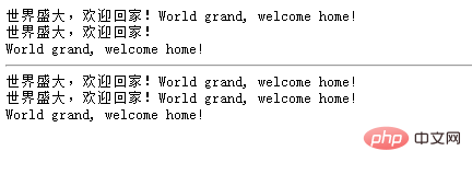 1628237232430448.png PXV$1$Q%2J``HK_KTRP9JHI.png