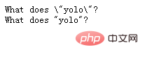 FUY}PZC1`S8($~)@1BFUI}I.png