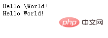 [`S5][96}10N4MX9T5LQM@K.png