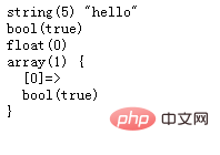 1628148824833252.png 7ULT68B5(J~DFSBQIS4SB`J.png