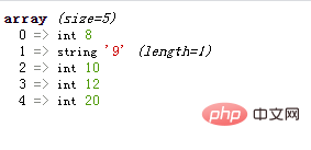 1628057673536336.png 1.png