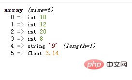 1628058485815292.png 3.png