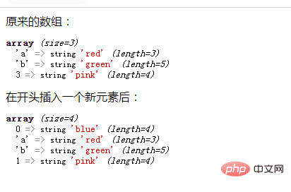 1628058200708900.png 2.png