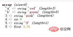 1628058692469774.png 4.png