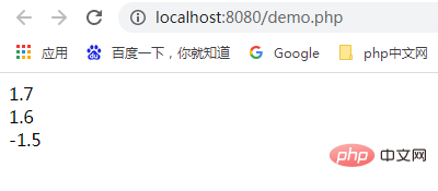 1627439793670372.png 0dd986d05989768f4e28ac9ca8b778c.png