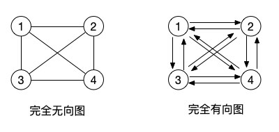 https://www.zixueka.com/wp-content/uploads/2024/01/1706702782-4d335eca57c8e3a.jpg