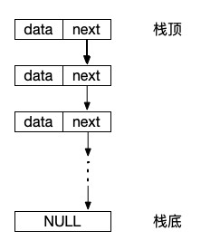 https://www.zixueka.com/wp-content/uploads/2024/01/1706703091-f9c3f84d345299b.jpg