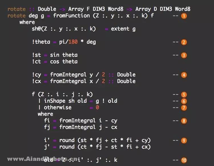 flowable 6.6.0 去掉自带的登录权限