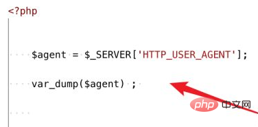 1623995836582364.png 77b6ada7ab9ec4e3a97eb8d706f6bd0.png