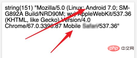 1623995866200948.png fa7e0775bd061b9d8f5993fab828fb2.png