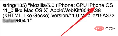 1623995879809695.png a884eaa8b7b761d3943d2e5b8109747.png