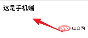 1623995921347377.png 9458dfa4f5e85e517ca9e4e392e735f.png