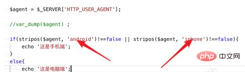 1623995905252198.png cd75c59ab6b52e306813e1221649d63.png