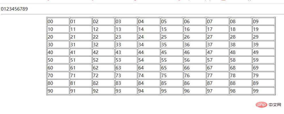 1622621671206338.jpg 2.JPG