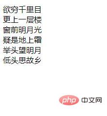 1622528684550245.jpg 63.JPG